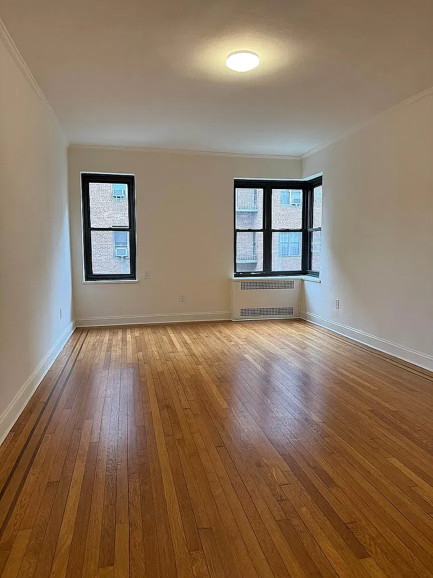104-20 68th Drive — Photo 2