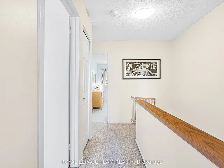 182 Owl Dr — Photo 35