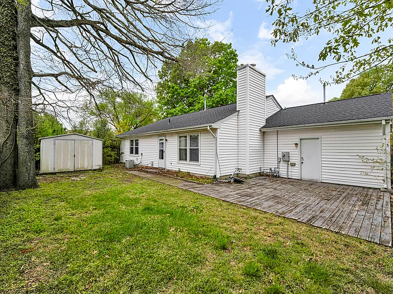 2516 Millhaven Ct — Photo 32