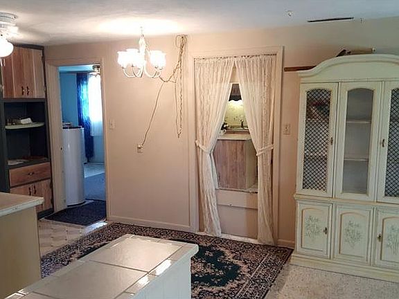 5th image of 601 Ravenna St Unit 3