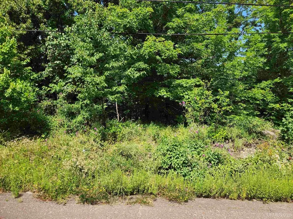 16 Calverley Ave, Houghton, MI 49931