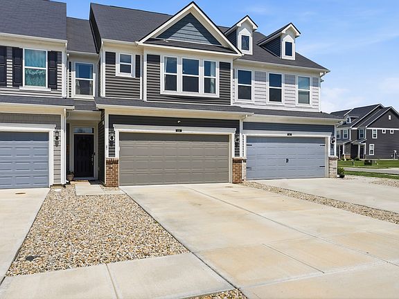 3rd image of 646 Axford Bay Dr
