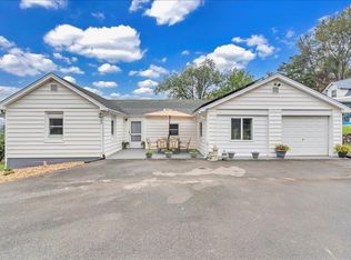 234 Raleigh Ave, Vinton, VA 24179