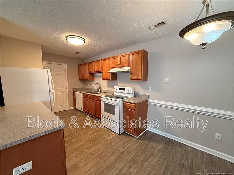 4029 Professional Dr #12 — Photo 5