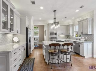 30939 Caney Branch Rd, Denham Springs, LA 70726