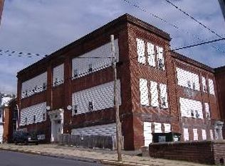 40 S 11th St #105, Sunbury, PA