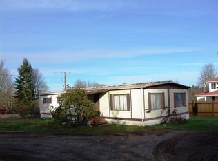 1520 Ida Ct NE, Olympia, WA 98516