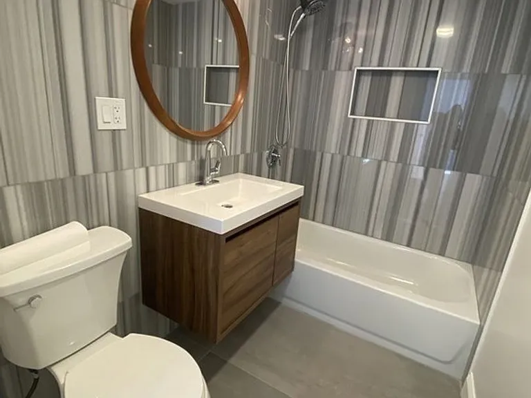 50 Park St #7 — Photo 12
