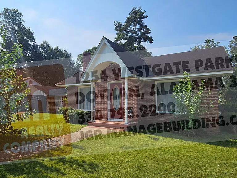 1000 E Lafayette St — Photo 6