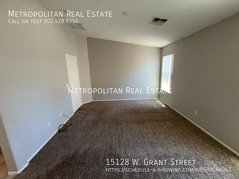 15128 W Grant St — Photo 11