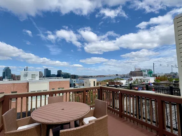 627 Harvey St, Baltimore, MD 21230
