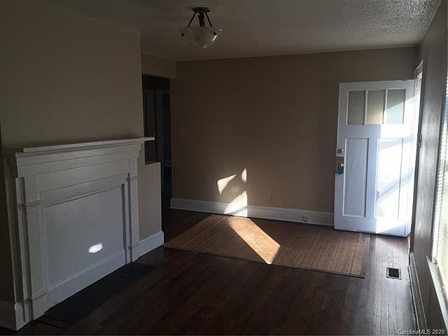 2nd image of 381 Euclid Ave
