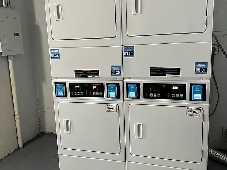 2498 SW 17th St #4303 — Photo 21