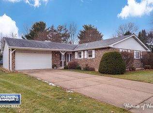 114 S Conover Ct, Yorkville, IL 60560