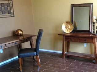 4076 Sandia Vista Rd, Santa Fe, NM 87507