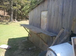 1972 Stevens Brook Rd, Waterbury, VT 05676