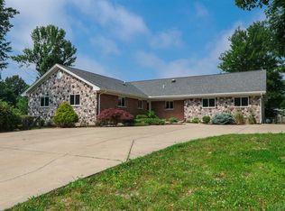 6373 Manila Rd, Goshen, OH 45122