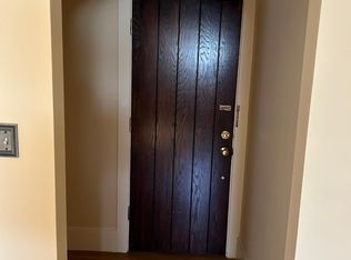 2605 H St #2605, Sacramento, CA 95816