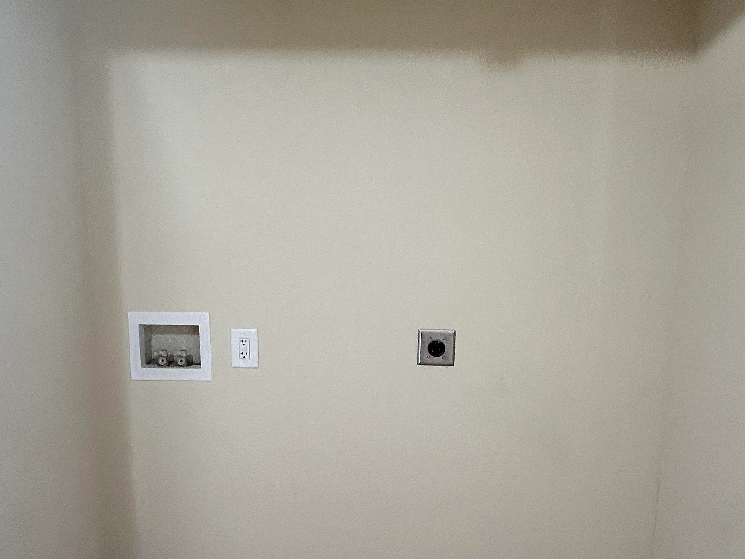 2 bed, 888 sqft, $850 — Photo 4