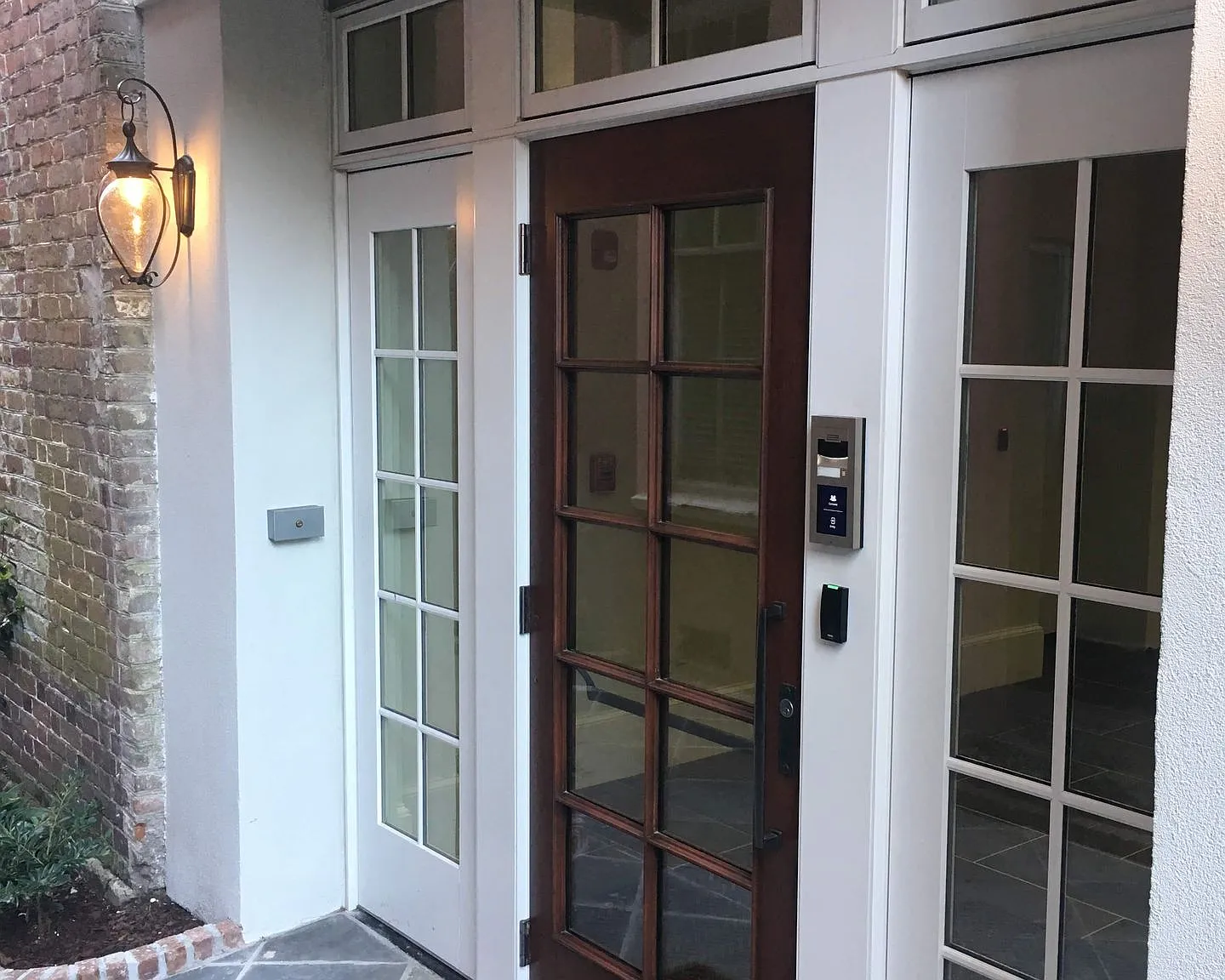 28 Broad Street — Photo 1