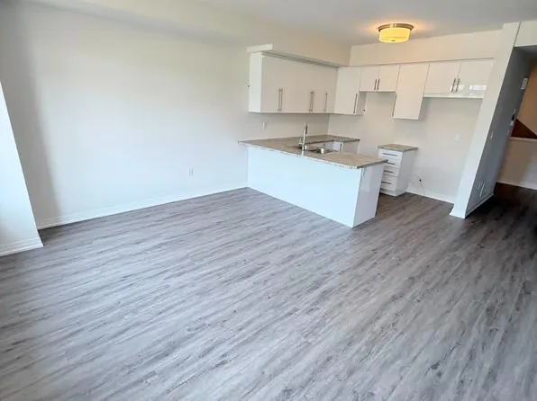 313 Conklin Rd, Brantford, ON