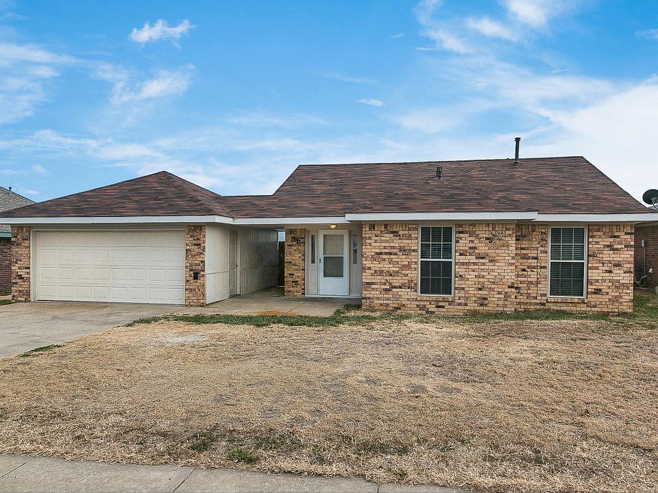 1st image of 31 Windy Meadow Ln
