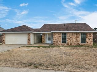 31 Windy Meadow Ln, Canyon, TX 79015
