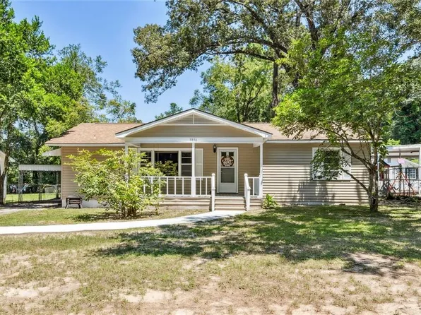 5856 University Ave, Mobile, AL 36618