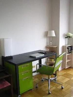 Rented by Corcoran | media 5