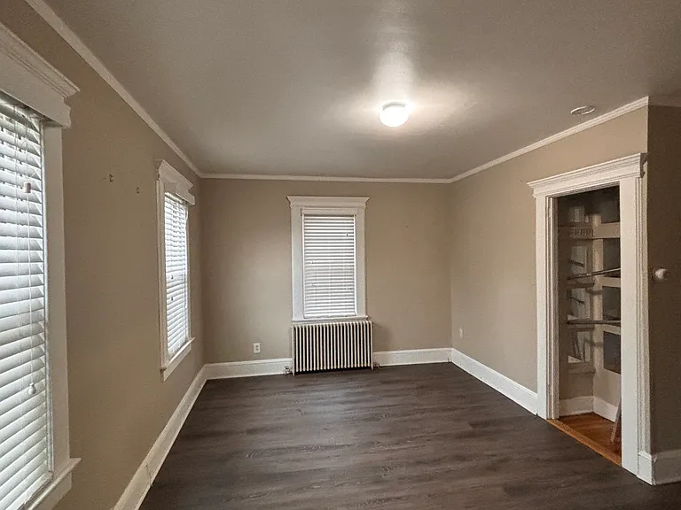 33 Harrison St #1 — Photo 3