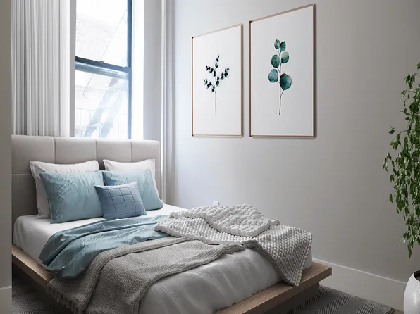 3505 Broadway image 13 of 14