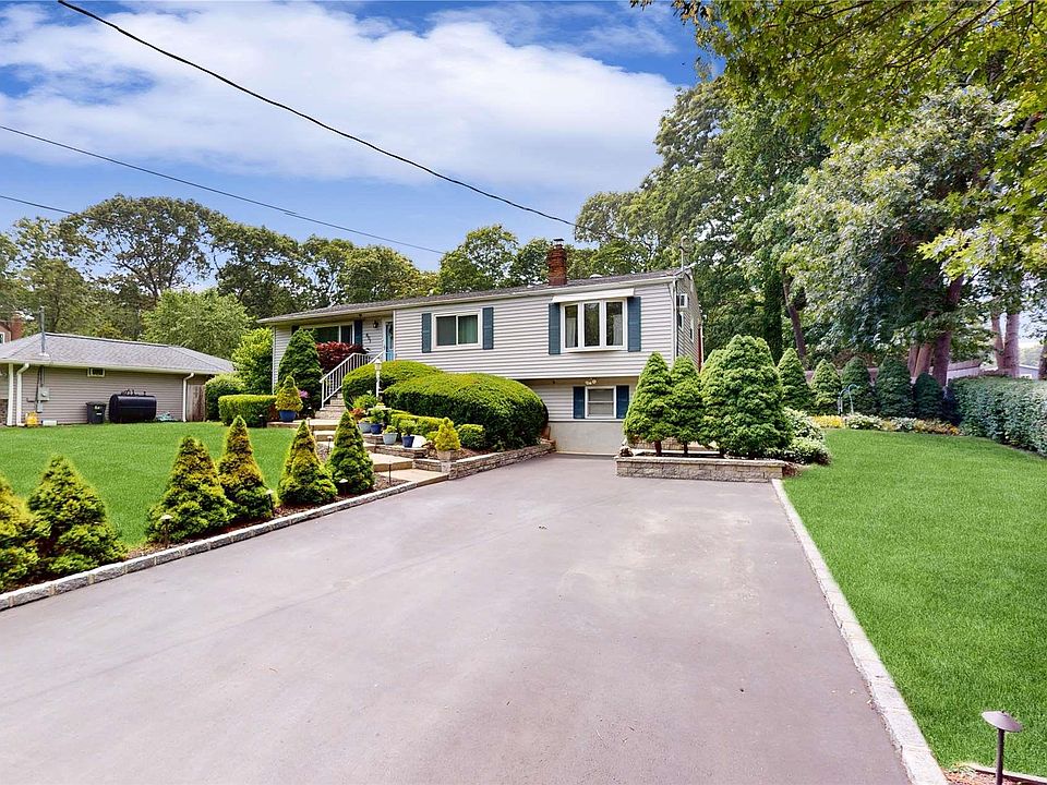 1st image of 601 Sleepy Hollow Drive