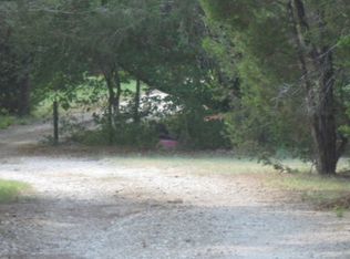 141 Peaceful Trl, Liberty Hill, TX 78642