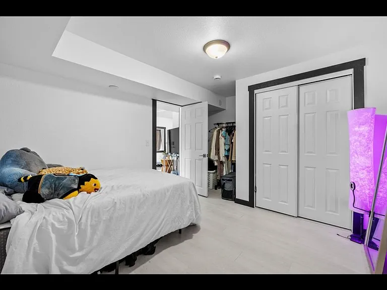 1113 10th St NW — Photo 3