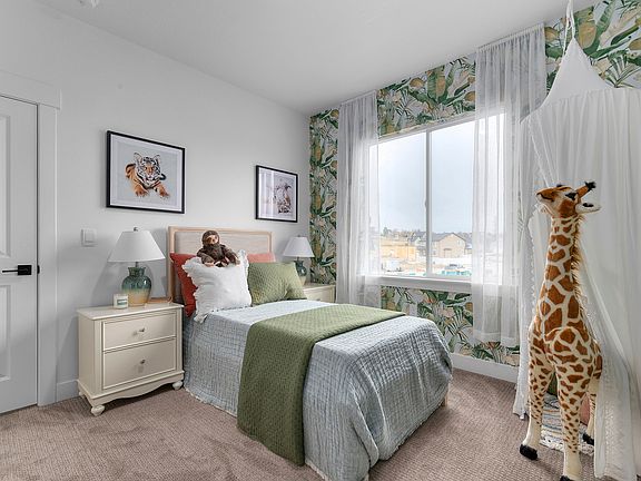 6th image of this home