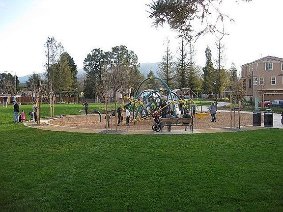 Park