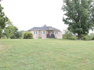 2912 Rock Ridge Rd, Jefferson City, MO 65109