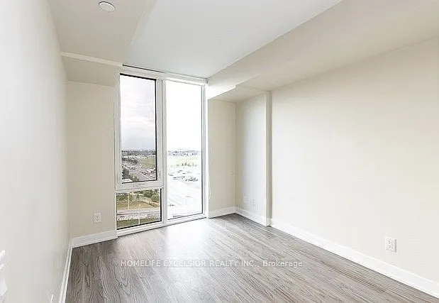 38 Monte Kwinter Ct #1209 — Photo 10