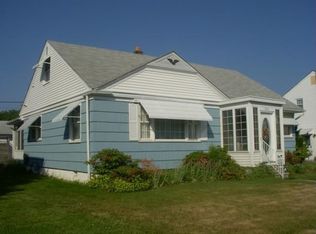 301 28th St S, Brigantine, NJ 08203