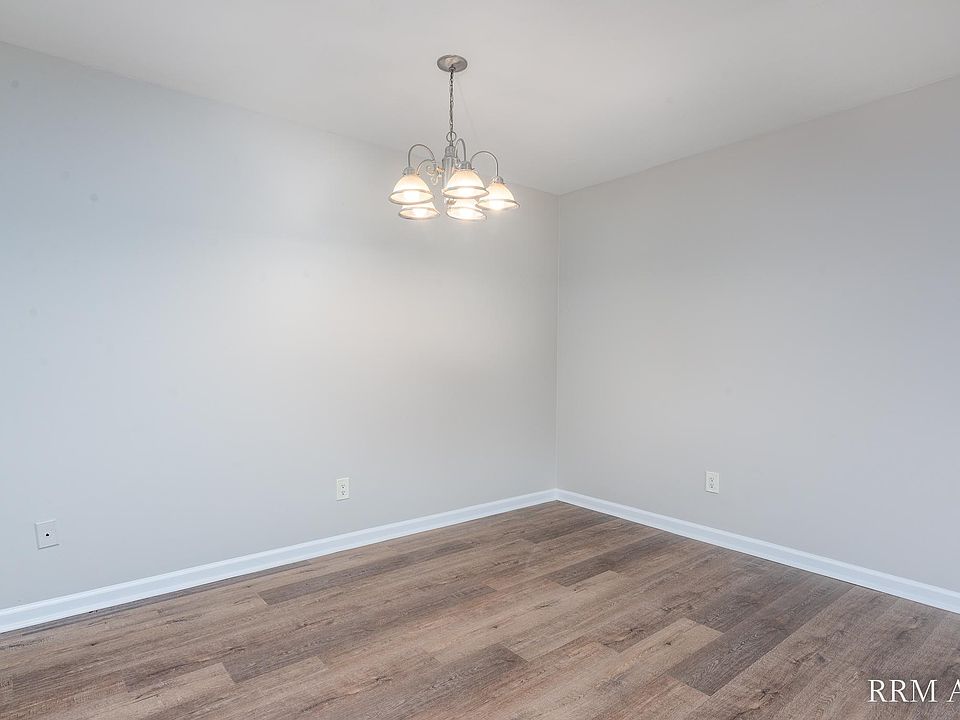 Wildflower Apartment Rentals Zion, IL Zillow