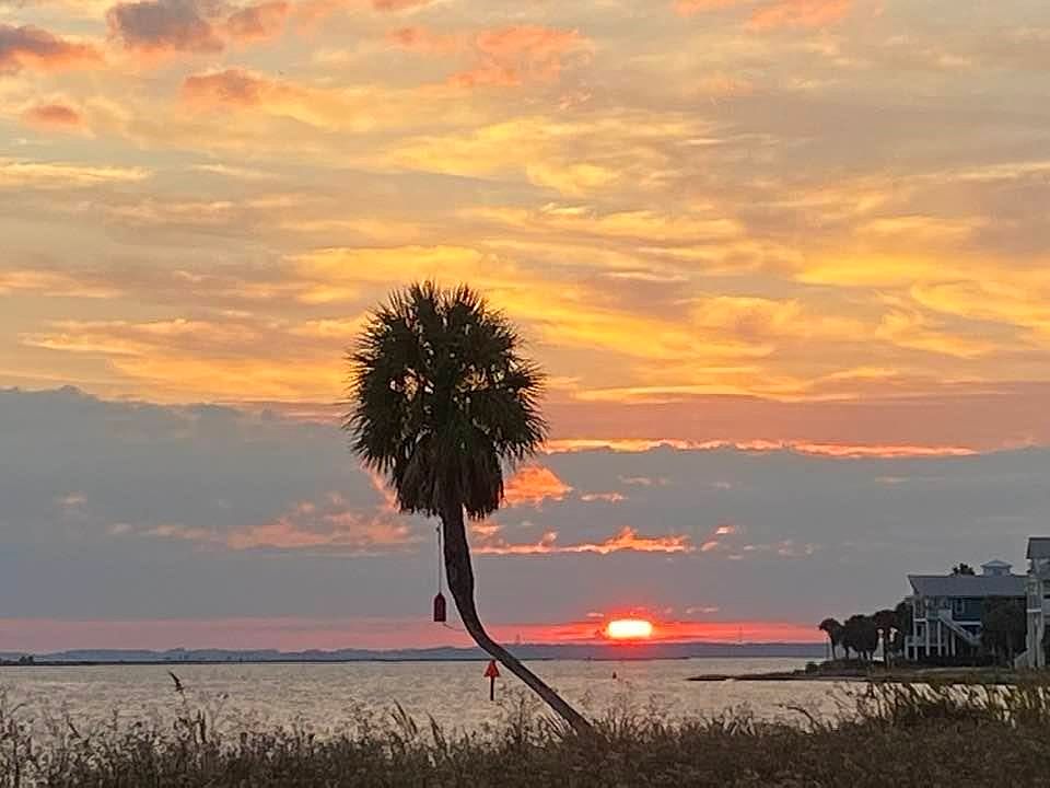 1st image of 23 Connie Dr