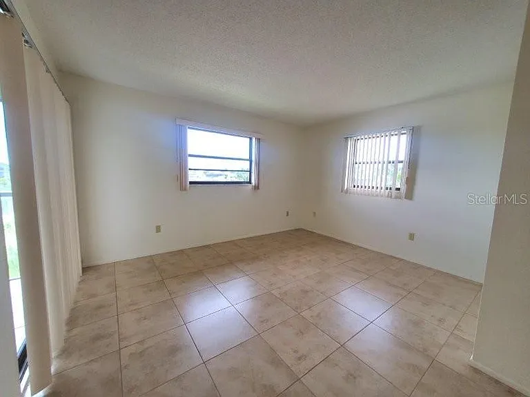 3768 Bal Harbor Blvd #4 — Photo 15