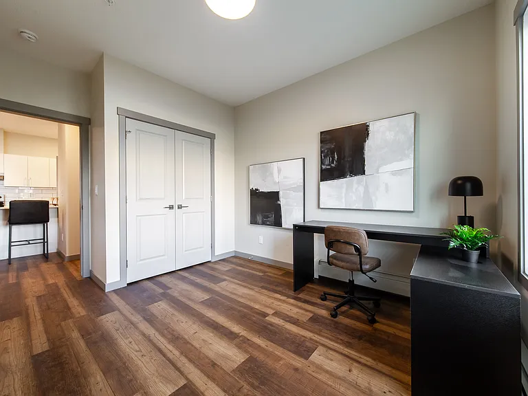 21816 92nd Ave NW — Photo 22