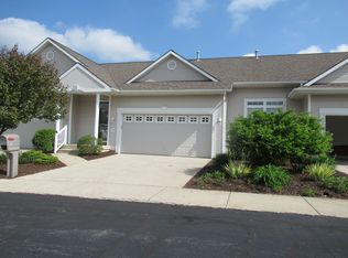 332 Robins Ln NW, Sparta, MI 49345