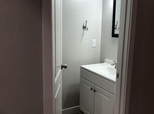 956 W Euclid Ave #2, Salt Lake City, UT 84104