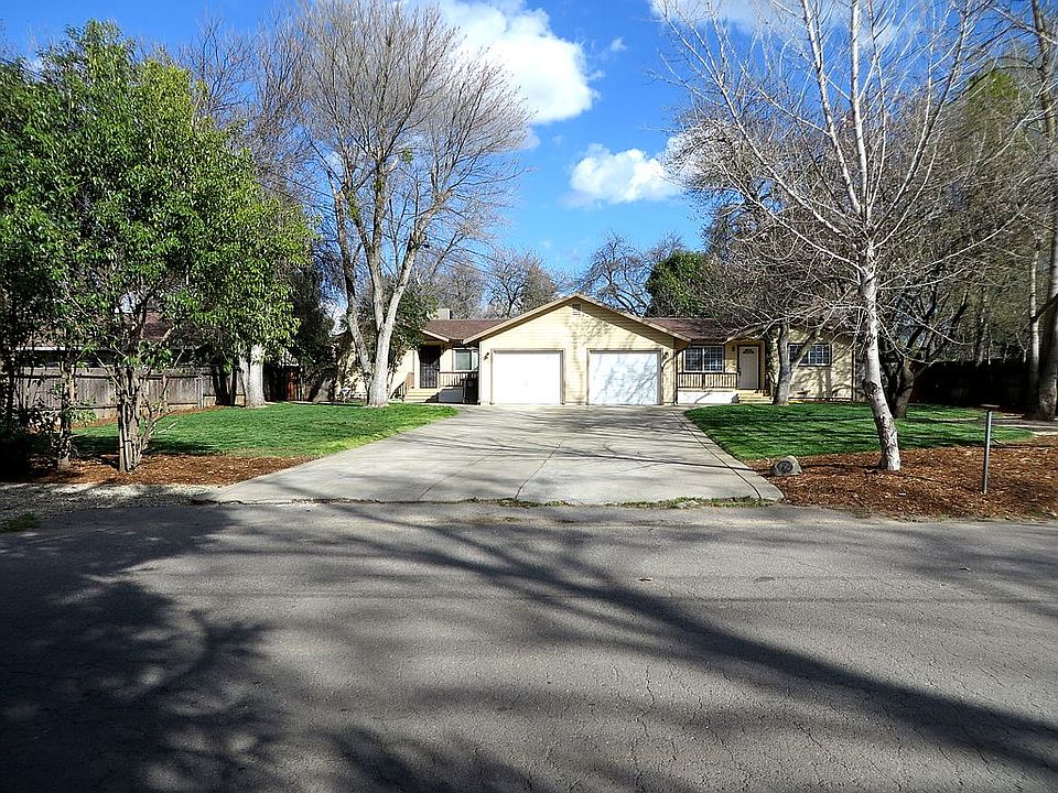 1st image of 7220 Sylvan Grove Way