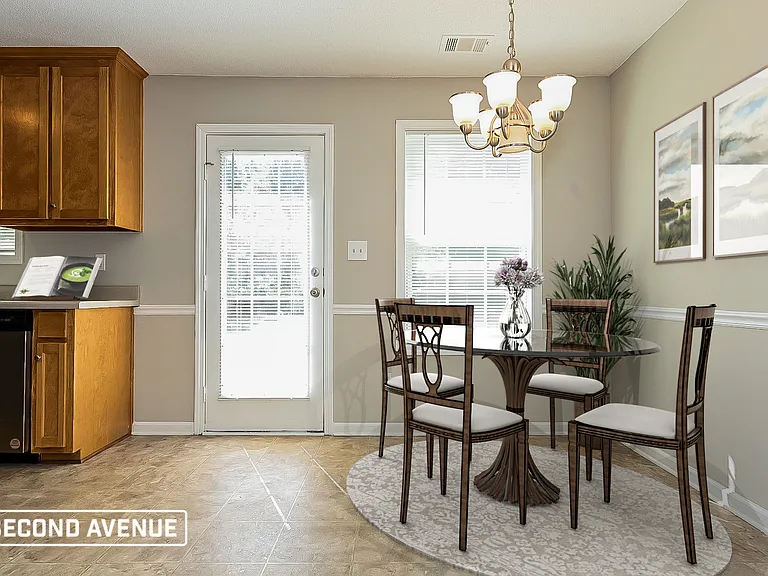 309 Fletcher Ct — Photo 4