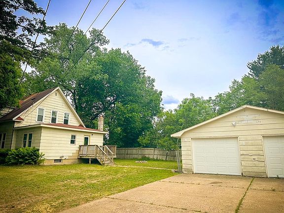 2nd image of 1703 7th Street #1