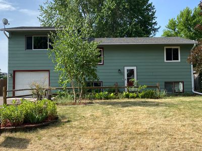 135 18th Ave SE, Cambridge, MN, 55008