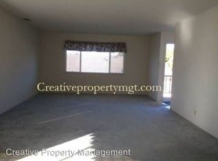 732 E Cook St APT B, Santa Maria, CA 93454